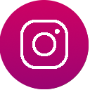 Наша группа в социальной сети instagram